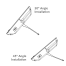 IP-Based Paging System (Zone Paging Microphone) 
