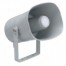 APH30-IP Weatherproof Speaker IP Paging Horn (Economic Speaker) by Penton 