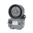 Industrial Intercom System 12VDC by Atkinson Dynamics