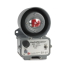 AudioMaster® Two-Way Intercom System by Federal Signal  for Industrial Intercom Systems