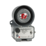AudioMaster® Hazardous Area Two-Way Intercom Speaker by Federal Signal