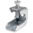 Beam Clamp