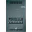 Wall-Mount Power Vector Modular Amplifier