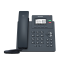 VoIP Staff Phone (Nyquist NQ-T2000) by Bogen