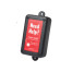 Wireless Call Button Transmitter - 433MHz by Ritron