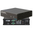 Intercom System (Nyquist C4000) by Bogen