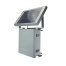RSS-100 Solar Power System Ritron