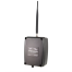 Ritron Intercom Receiver (Analog or Digital Radio-To-Intercom Bridge)