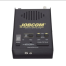JobCom Wireless Intercom (Base Station, Two-Way Radio Transceiver) by Ritron