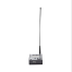JobCom Wireless Intercom (Base Station, Two-Way Radio Transceiver) by Ritron