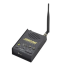 JobCom Wireless Intercom (Base Station, Two-Way Radio Transceiver) by Ritron