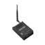 JobCom Wireless Intercom (Base Station, Two-Way Radio Transceiver) by Ritron