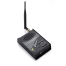  Wireless Intercom System (Two-Way Radio Transceiver, Base Station, Ritron Branded) by Ritron
