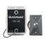 Wireless DoorBell (Wireless Transmitter, Battery Operated) by Ritron