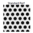 Standard Perf Black