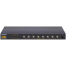 CORE4X12 DSP Universal Audio Digital Signal Processor CORE (4 inputs & 12 outputs) by Bogen Communications