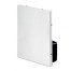 CSD2X2U-V2 In Wall Ceiling Speaker (VoIP Drop-In Ceiling Intercom Speaker) by Bogen 