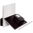 CSD2X2U-V2 In Wall Ceiling Speaker (VoIP Drop-In Ceiling Intercom Speaker) by Bogen 