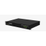 CyberData SIP Paging Amplifier 25V/70V 011579