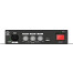 Terracom Large classrooms and external audio systems Terra-SAP 