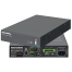  Intercom System (Nyquist E7000) by Bogen 