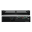 PowerZone Connect 1002 1000W 2-Channel Smart Amplifier | LBX-888-001 Blaze Audio