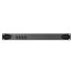 PowerZone 1004 1000W Amplifier | UBX-888-003 Blaze Audio