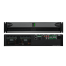 PowerZone Connect 2004D 2000W 4-Channel Dante-Enabled Smart Amplifier | LBX-888-007 Blaze Audio