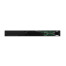 PowerZone 1004 1000W Amplifier | UBX-888-003 Blaze Audio