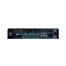 PowerZone Connect 4008 4000W 8-Channel Smart Amplifier | LBX-888-010 Blaze Audio