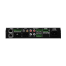 PowerZone Connect 122D 125W Dante-Enabled Smart Amplifier | UBX-888-026 Blaze Audio