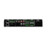 PowerZone Connect  504D 500W Amplifier | UBX-888-029 Blaze Audio