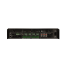 PowerZone Connect 6008 6000W 8-Channel Smart Amplifier | LBX-888-009 Blaze Audio