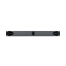 PowerZone Connect 1008D 1000W 8-Channel Dante-Enabled Smart Amplifier | UBX-888-031 Blaze Audio