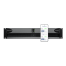 PowerZone Connect 1002 1000W 2-Channel Smart Amplifier | LBX-888-001 Blaze Audio