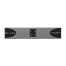 PowerZone Connect 252 250W Smart Networkable Amplifier | UBX-888-006 Blaze Audio