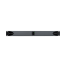 PowerZone Connect 508 500W 8-Channel Smart Amplifier | UBX-888-024 Blaze Audio