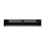 PowerZone Connect 4008 4000W 8-Channel Smart Amplifier | LBX-888-010 Blaze Audio