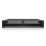 PowerZone Connect 6008 6000W 8-Channel Smart Amplifier | LBX-888-009 Blaze Audio
