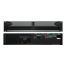 PowerZone Connect 1502 1500W 2-Channel Smart Amplifier | LBX-888-002 Blaze Audio
