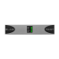 PowerZone Connect 122D 125W Dante-Enabled Smart Amplifier | UBX-888-026 Blaze Audio