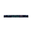 PowerZone Connect 508 500W 8-Channel Smart Amplifier | UBX-888-024 Blaze Audio