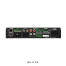 PowerZone Connect 252 250W Smart Networkable Amplifier | UBX-888-006 Blaze Audio