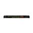 PowerZone Connect 1008 1000W 8-Channel Smart Amplifier| UBX-888-025 Blaze Audio