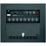 Wall-Mount Power Vector Modular Amplifier