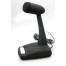Desktop Microphone