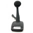 Desktop Microphone