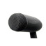 Desktop Microphone