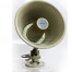 Bogen IH8A Paging Outdoor Speaker Horn 15 Watts (8 Ohm)