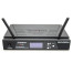 Wireless Microphone System